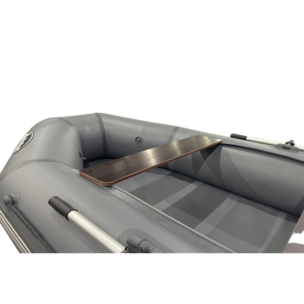 Лодка ПВХ BIG BOAT TM280