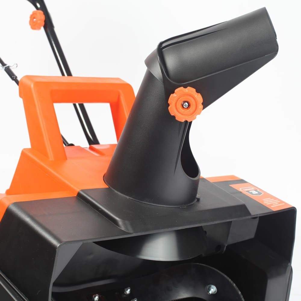 Снегоуборщик PATRIOT PS 2300 E