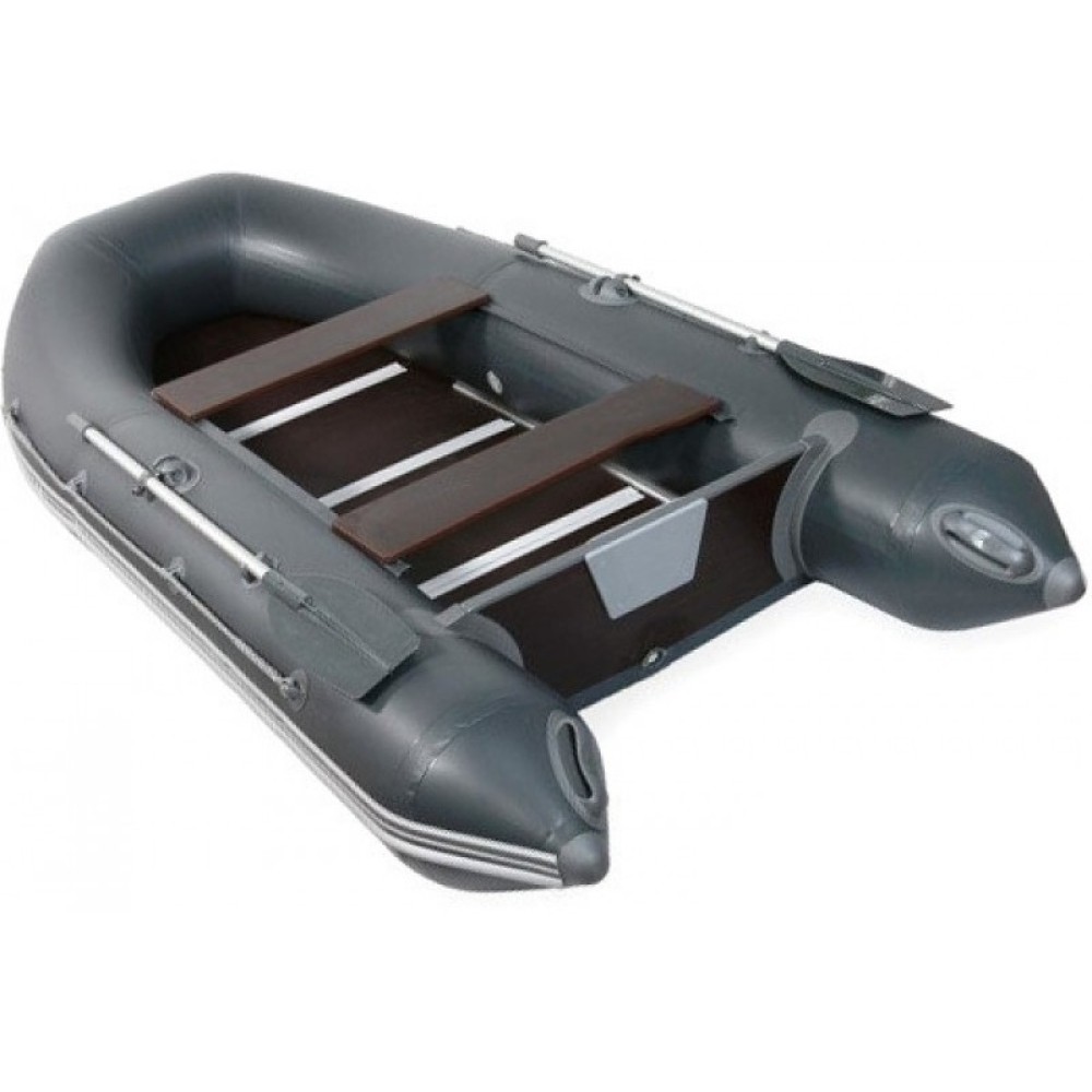 Лодка ПВХ КОМБАТ CMB-330Е
