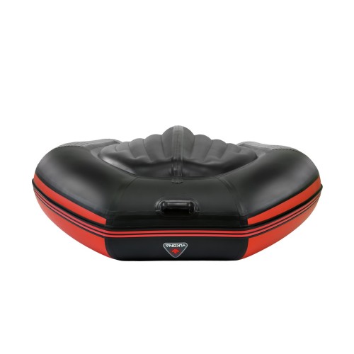 Лодка ПВХ YUKONA 410 НДНД