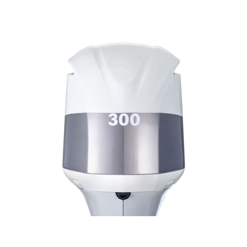 4х-тактный лодочный мотор MIKATSU MF300FEX-T-EFI