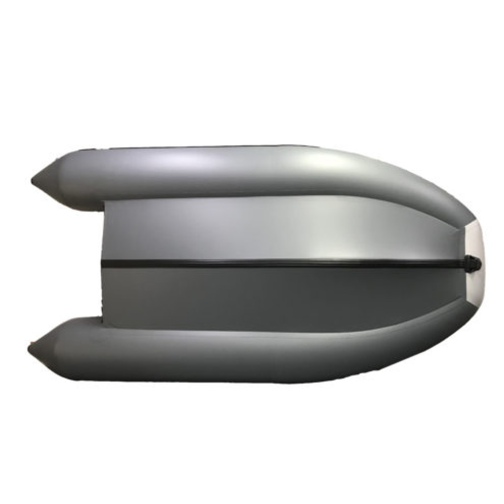 Лодка ПВХ ALTAIR Joker R 340