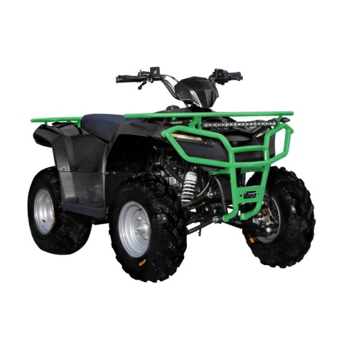 Квадроцикл SHARMAX Luxe 250 (2024)