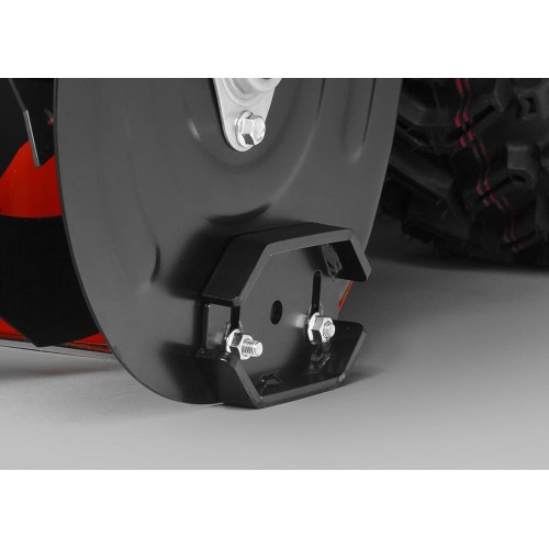 Cнегоуборщик CAIMAN Valto-24S RED