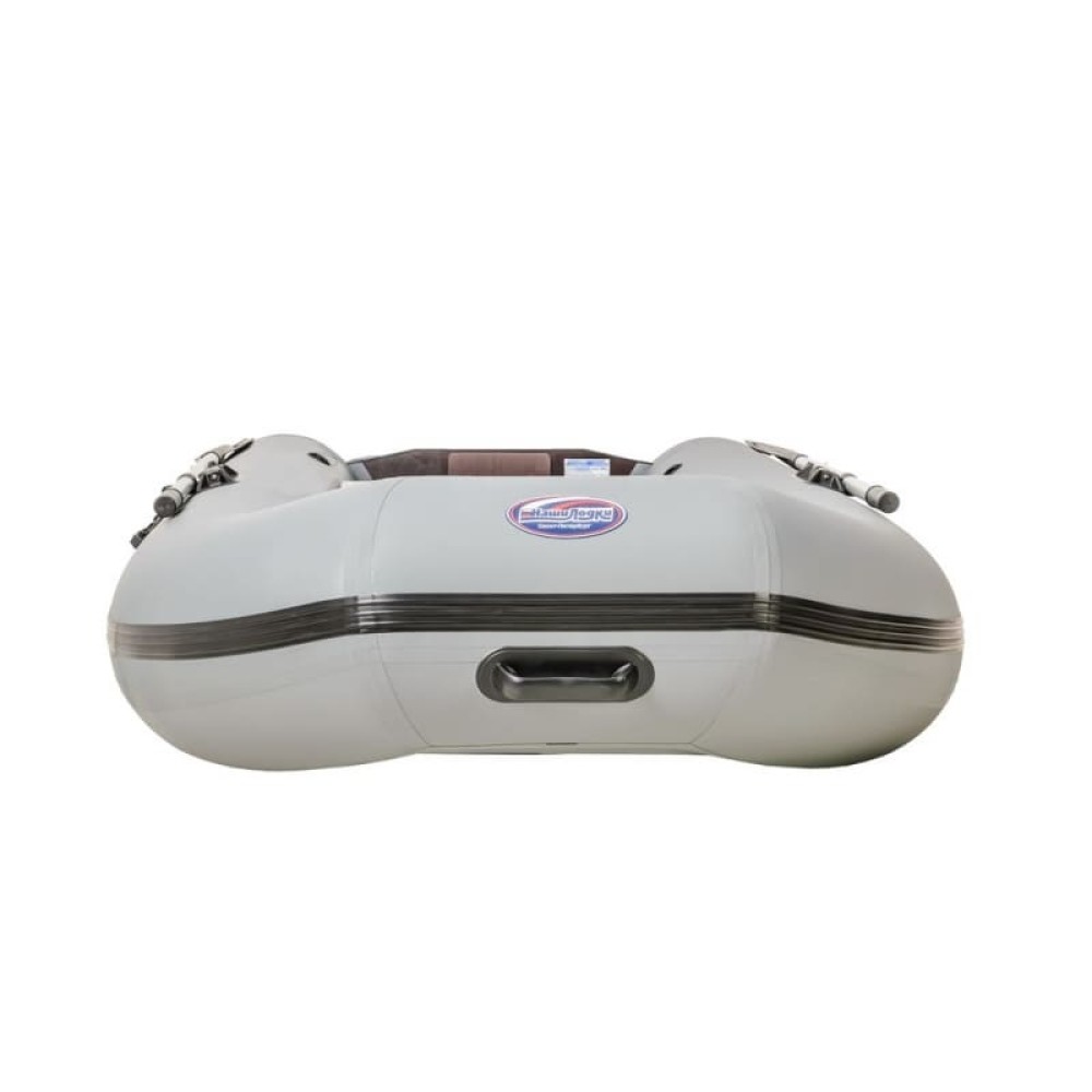 Лодка ПВХ НАВИГАТОР 320 Эконом Plus