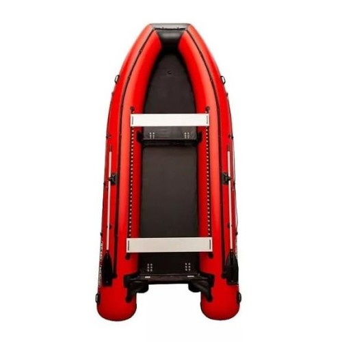 Лодка ПВХ SIBRIVER GT-480 Jet