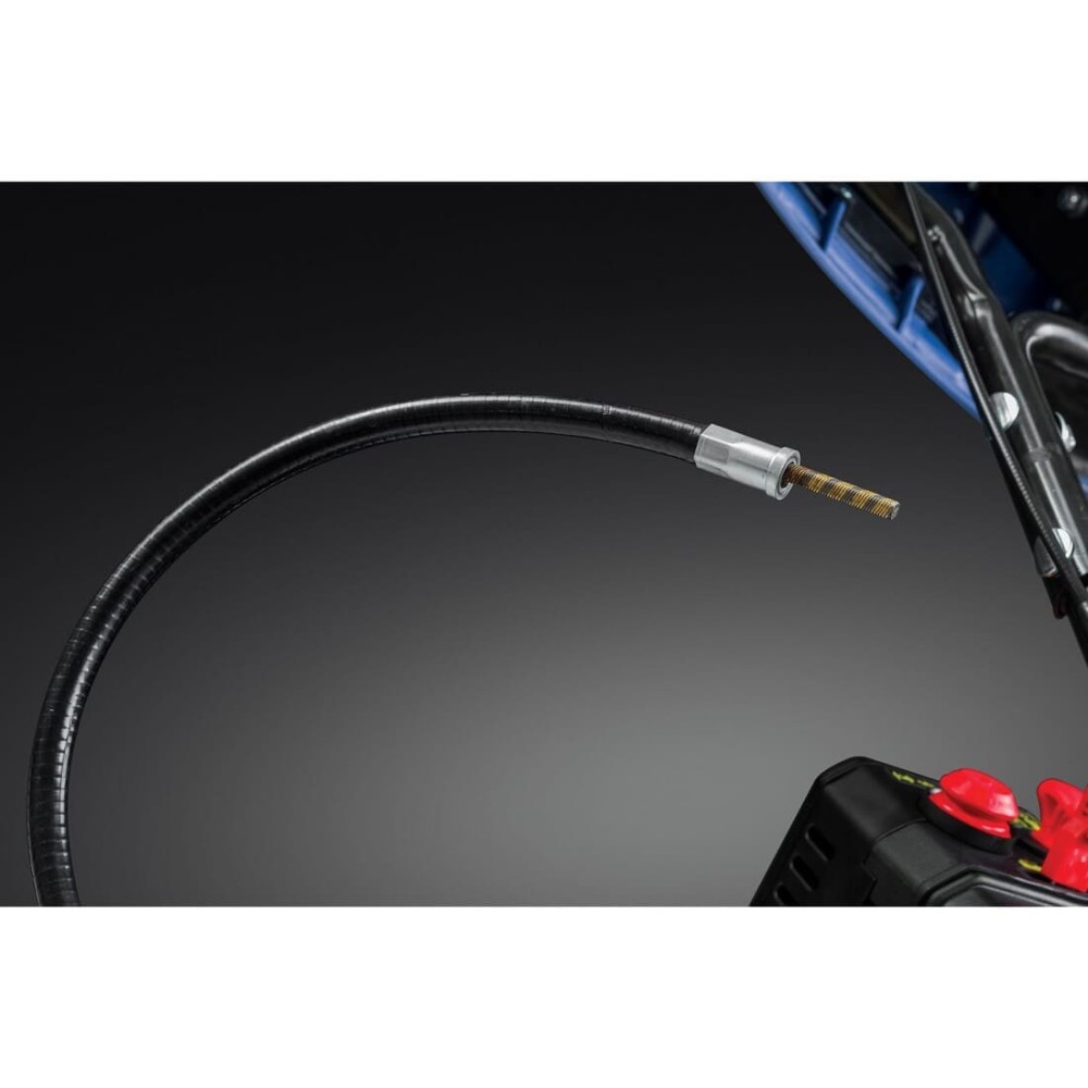 Cнегоуборщик MASTERYARD MV 9024 BE