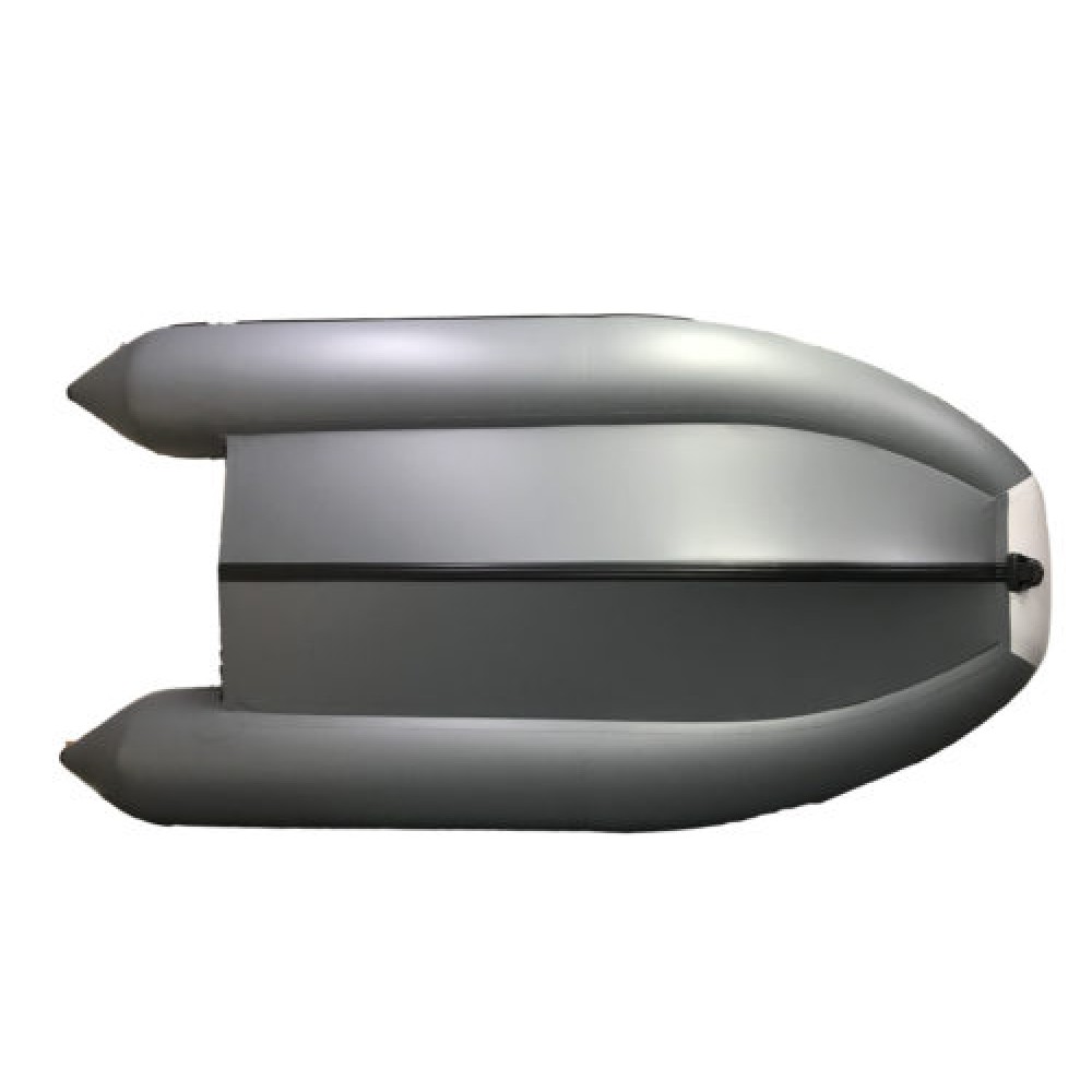 Лодка ПВХ ALTAIR Joker R-340 AirDeck