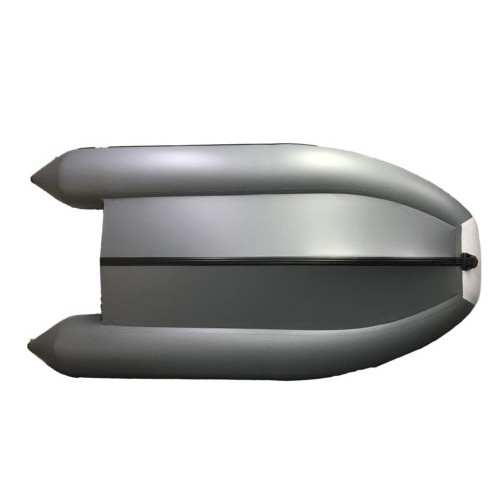 Лодка ПВХ ALTAIR Joker R-340 AirDeck