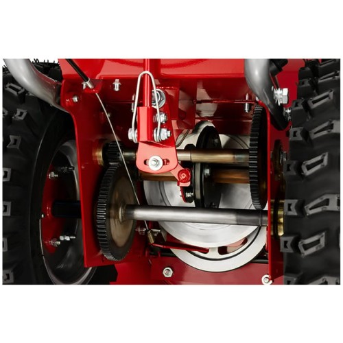 Снегоуборщик МОБИЛ К С65LC170FS