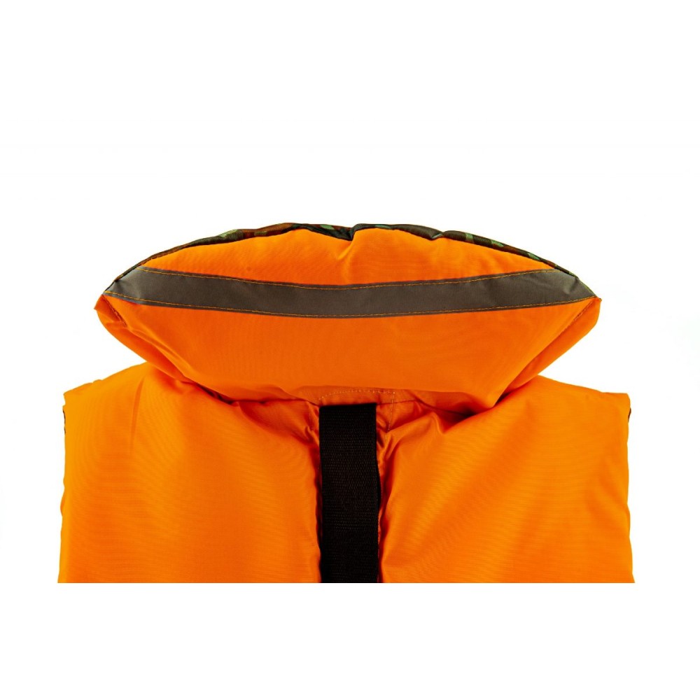 Жилет спасательный Stormline до 120 кг