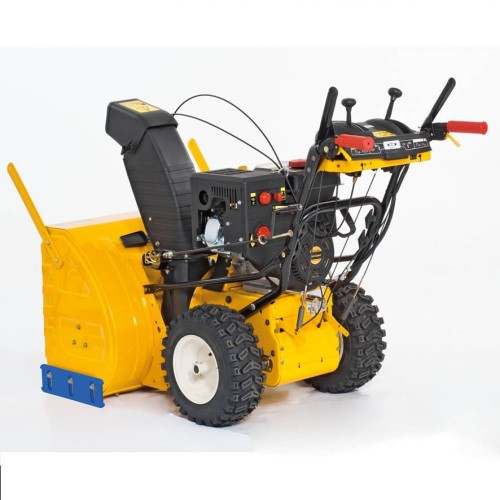 Снегоуборщик CUB CADET 933 SWE Pro