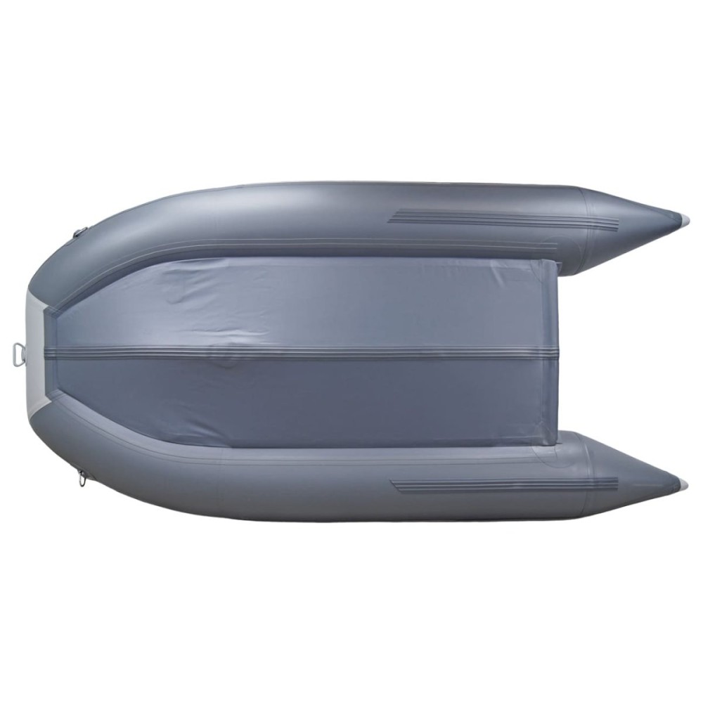 Лодка ПВХ BADGER Fishing Line 300 Pro PW