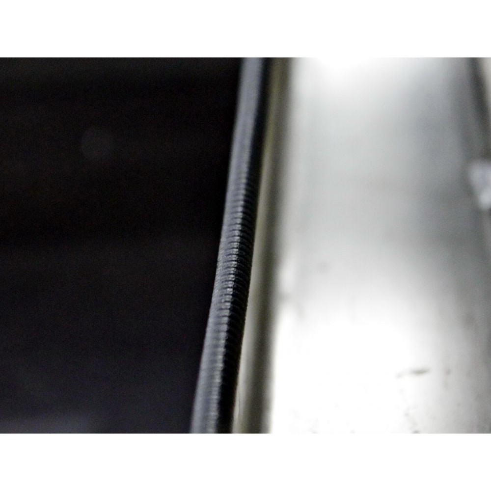 Алюминиевая лодка BESTER 450