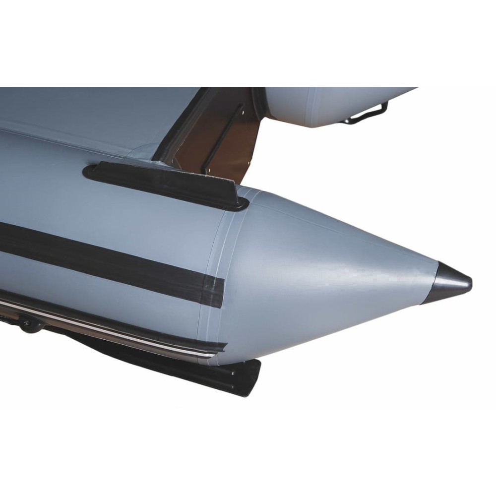 Лодка ПВХ РОДЖЕР Zefir Hunter 3000