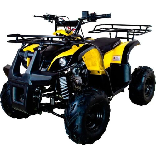 Квадроцикл AVANTIS Hunter 7 LITE