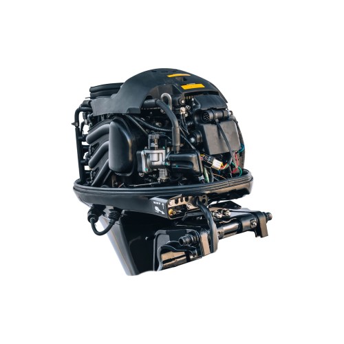 4х-тактный лодочный мотор REEF RIDER RREF30FEL-T