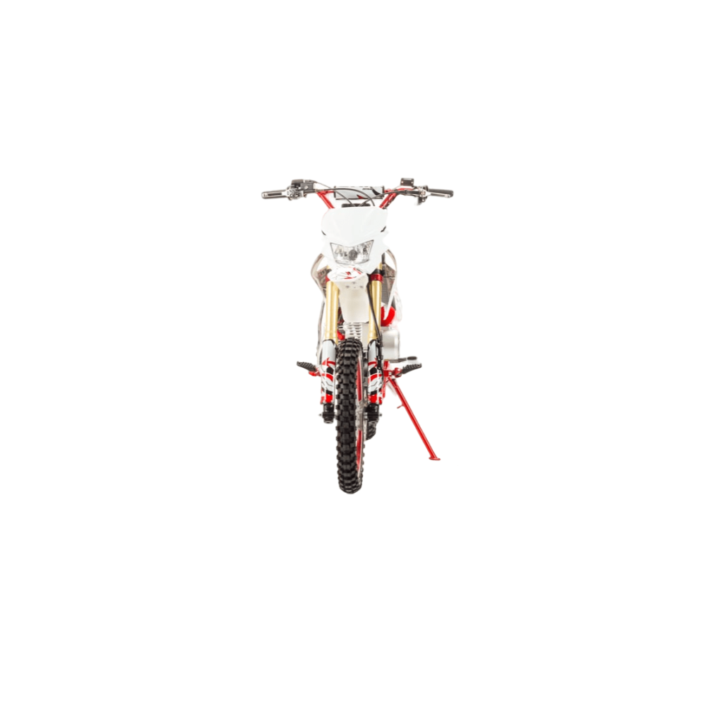 Мотоцикл MOTOLAND CRF19 PITBIKE