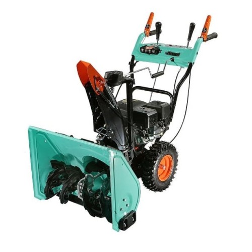 Снегоуборщик STURM STG7461EL