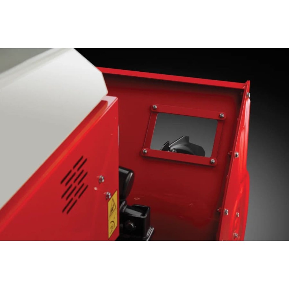 Снегоуборщик CAIMAN EDO 40Y