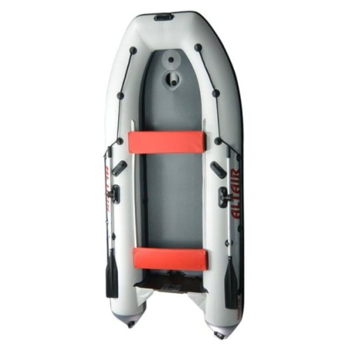 Лодка ПВХ ALTAIR SIRIUS 335 L AirDeck