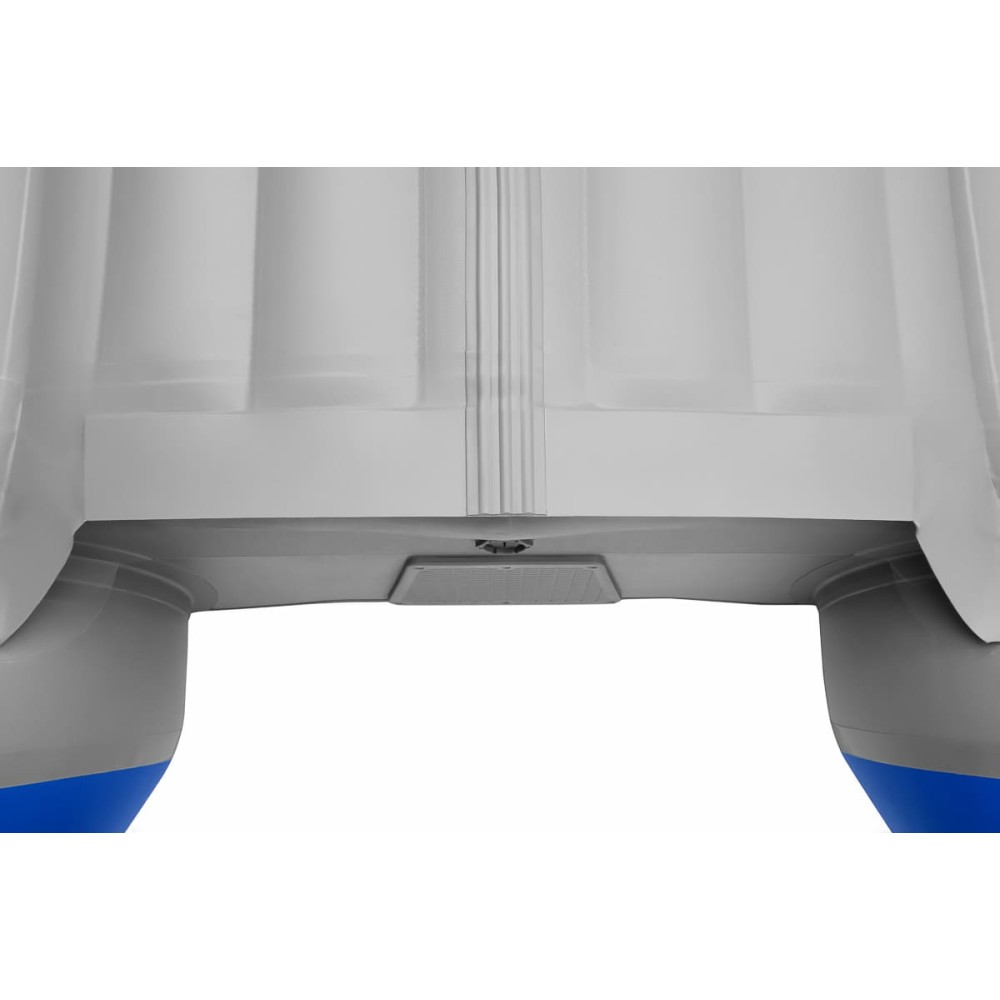 Лодка ПВХ РОДЖЕР Zefir 3500 LT