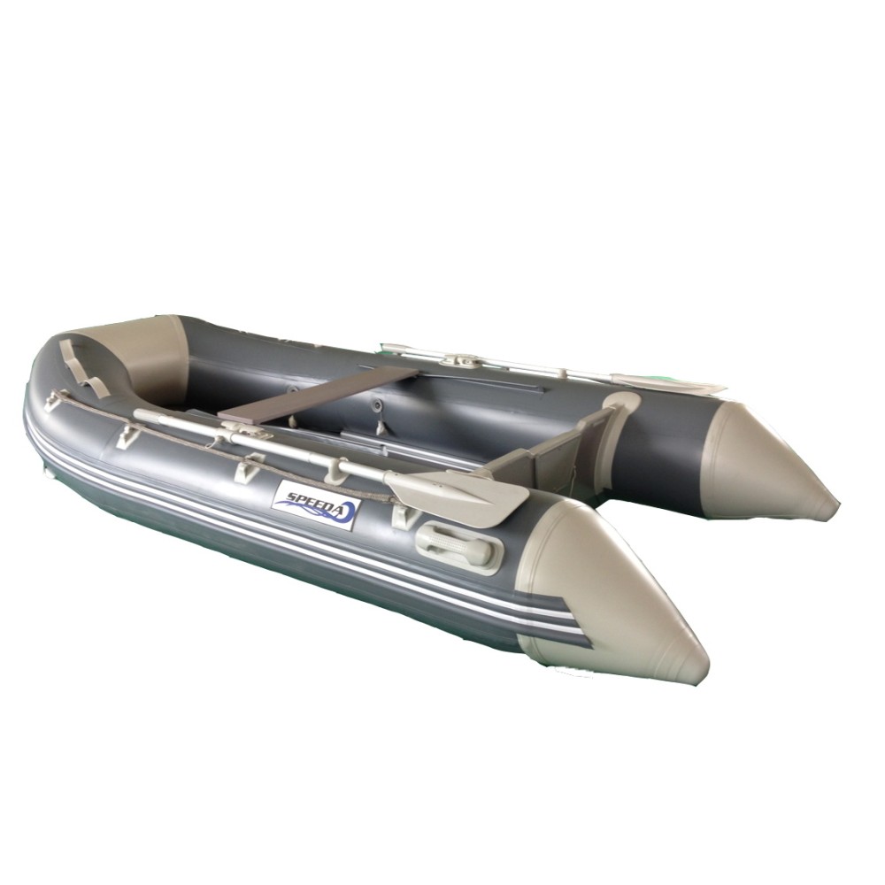 Лодка ПВХ SPEEDA YD-SD320