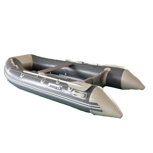 Лодка ПВХ SPEEDA YD-SD320