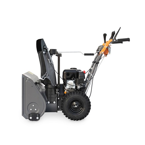 Снегоуборщик VILLARTEC WB 5561