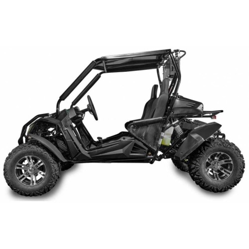 Багги KTA K7S 300cc