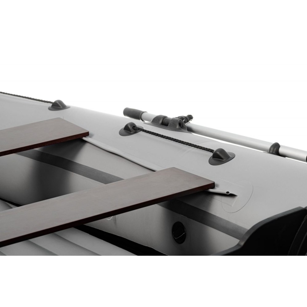 Лодка ПВХ ТРИТОН Air 310