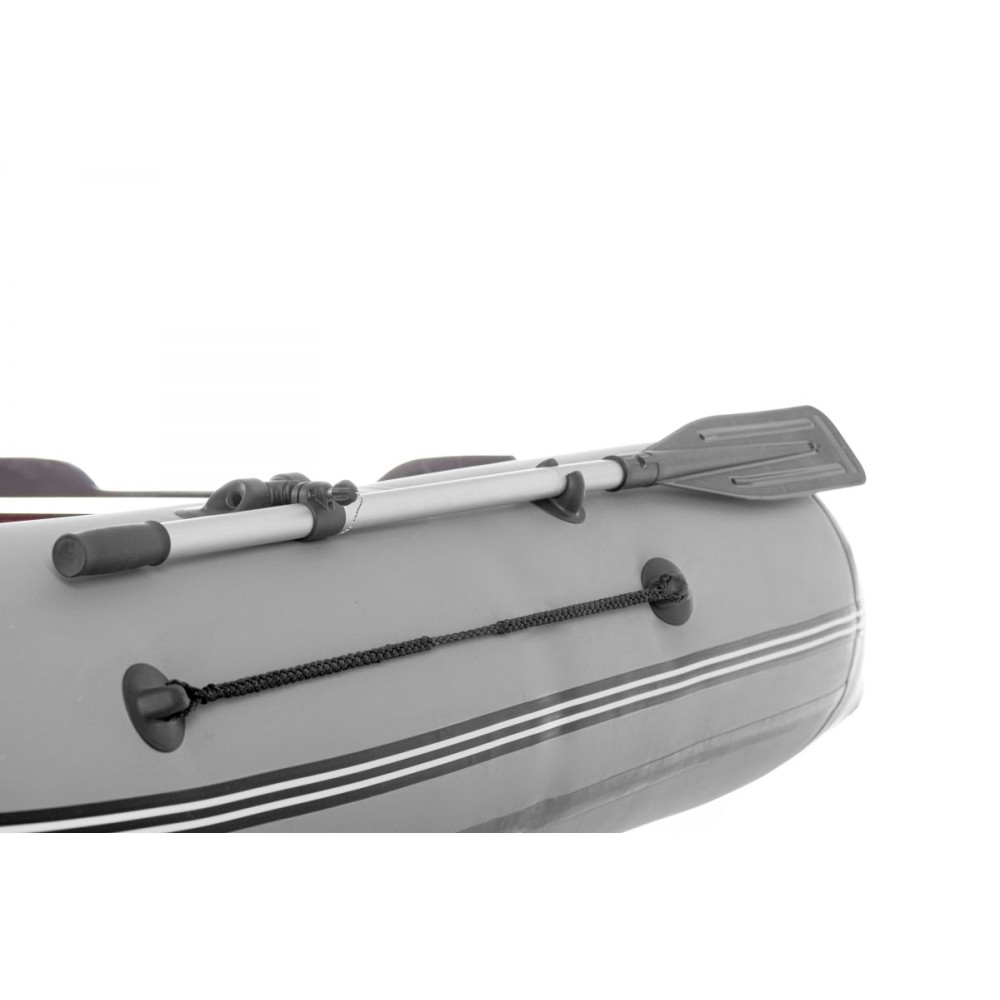 Лодка ПВХ ТРИТОН Air 310