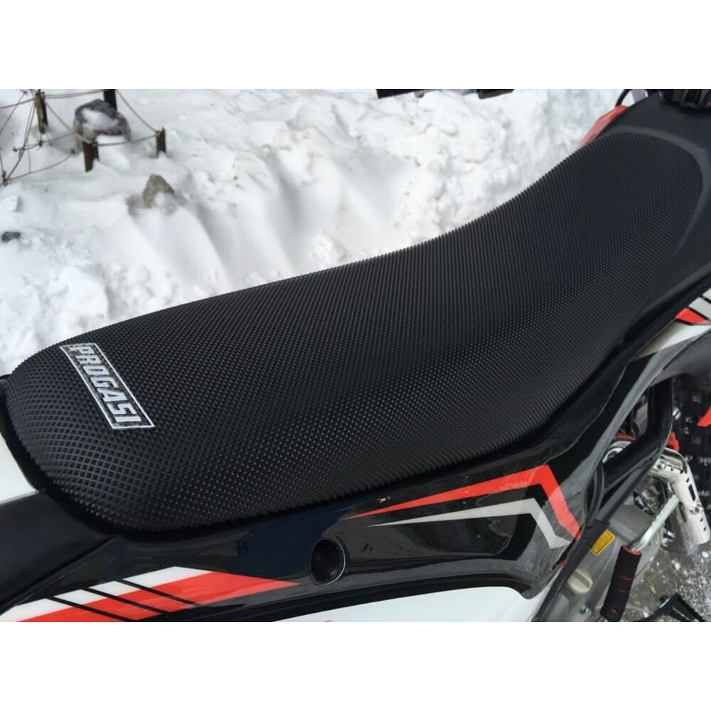 Мотоцикл кроссовый эндуро PROGASI Smart Max 150 ENDURO