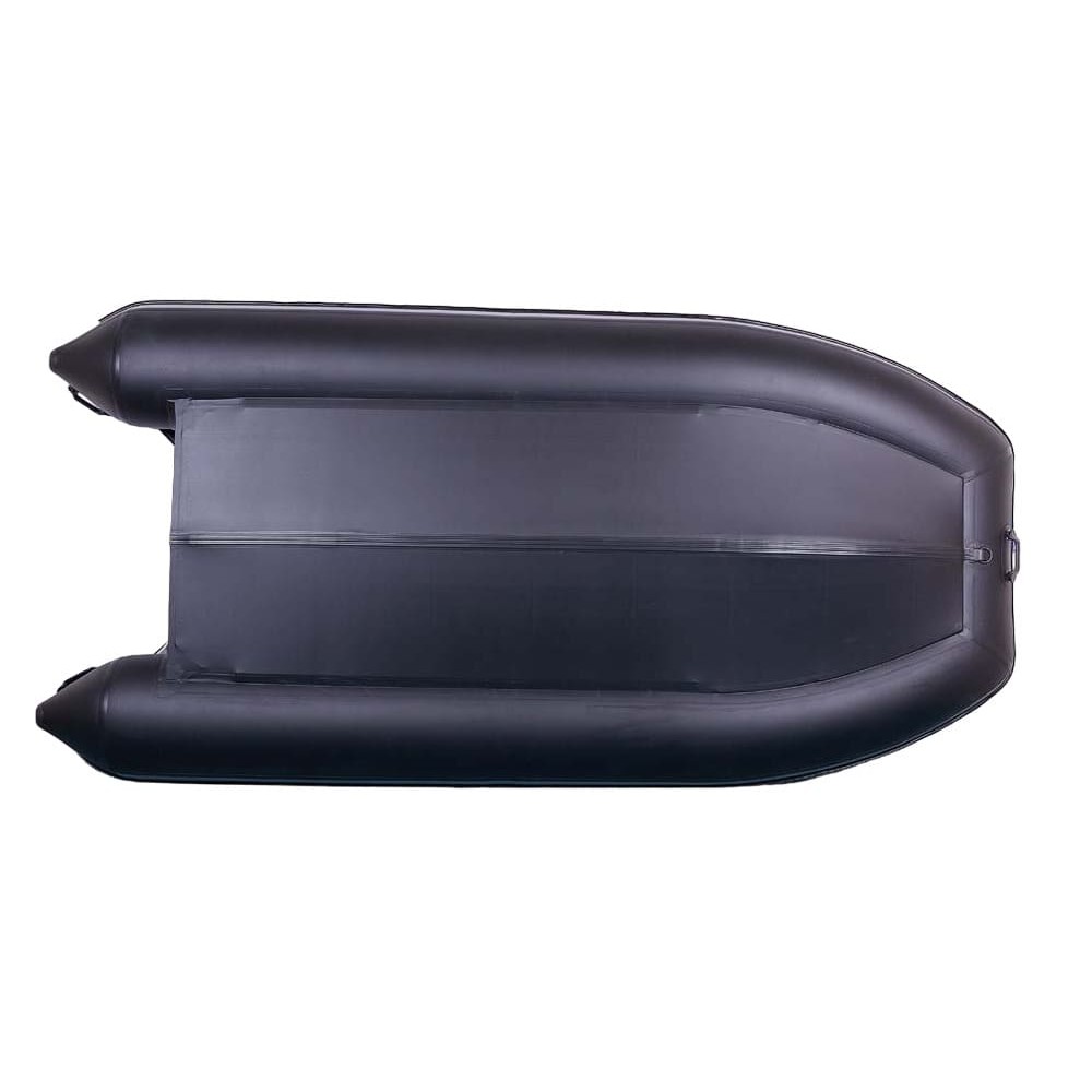 Лодка ПВХ KITT BOATS 390 Пайол