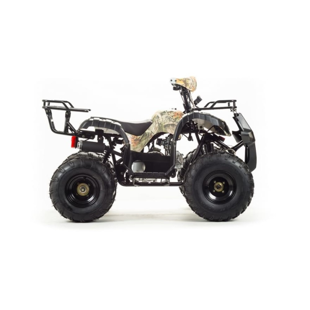 Квадроцикл MOTOLAND 150 Fox