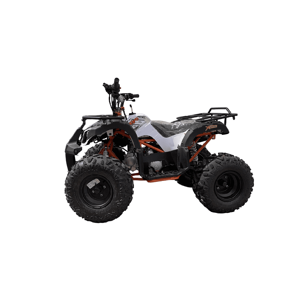 Квадроцикл KAYO Bull 130 PRO Sport