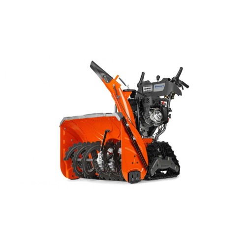 Снегоуборщик HUSQVARNA ST 330PT