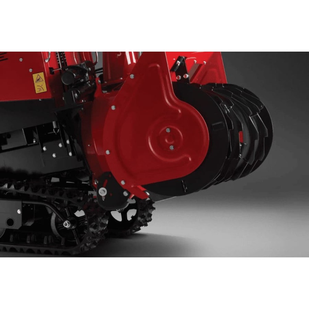 Снегоуборщик CAIMAN EDO 36Y