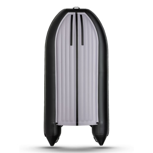 Лодка ПВХ АНДРОМЕДА Air 410