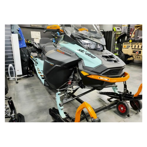 Снегоход BRP Ski-Doo Expedition Xtreme 900 Ace Turbo R (2024)