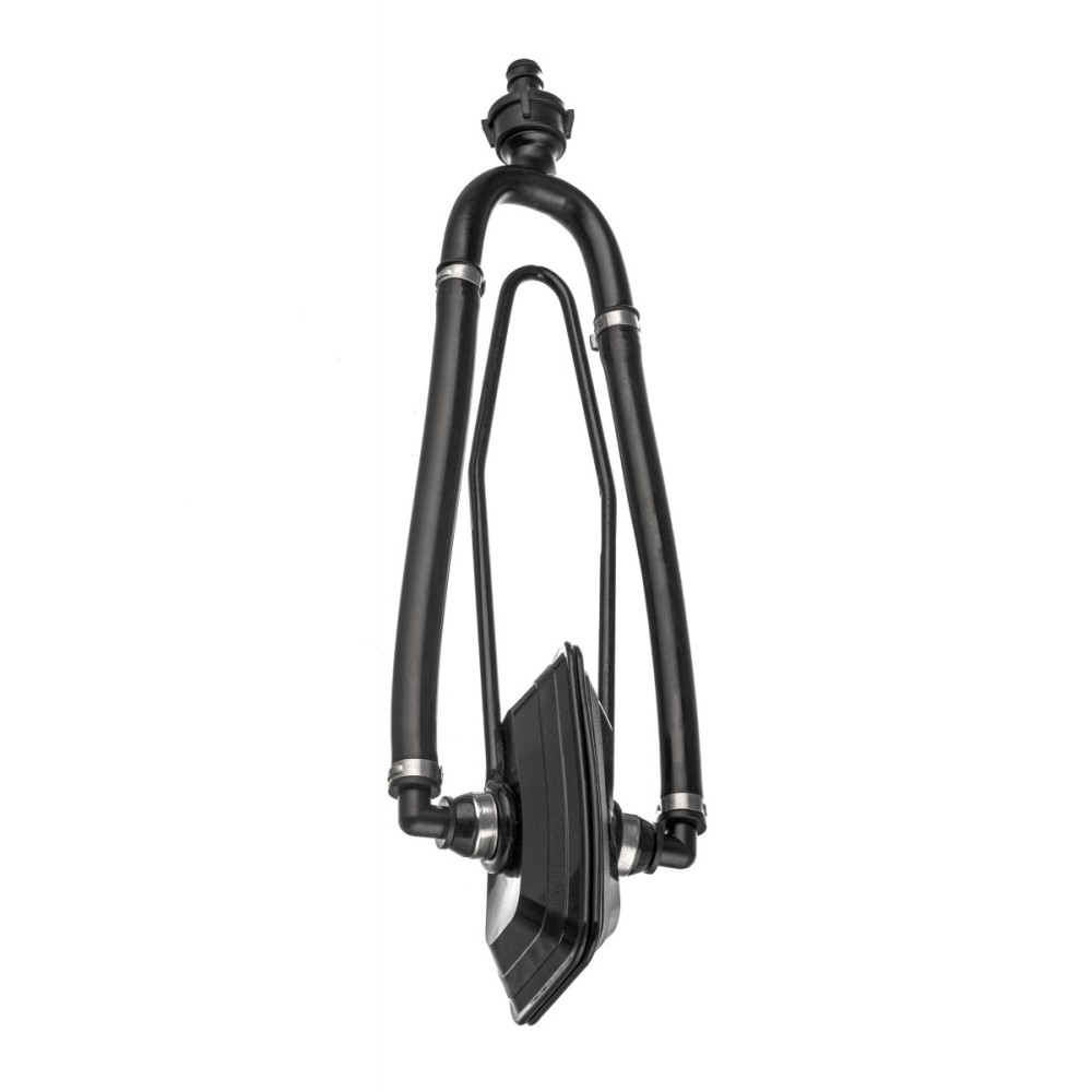 Приспособление для промывки