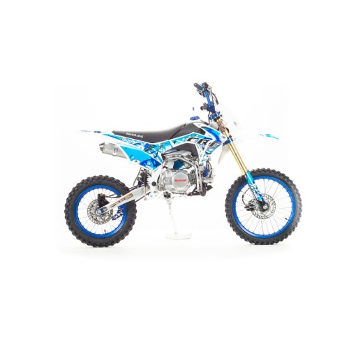 Мотоцикл MOTOLAND CRF 140 17/14 PITBIKE