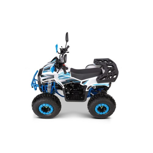 Квадроцикл YACOTA Sirius 110