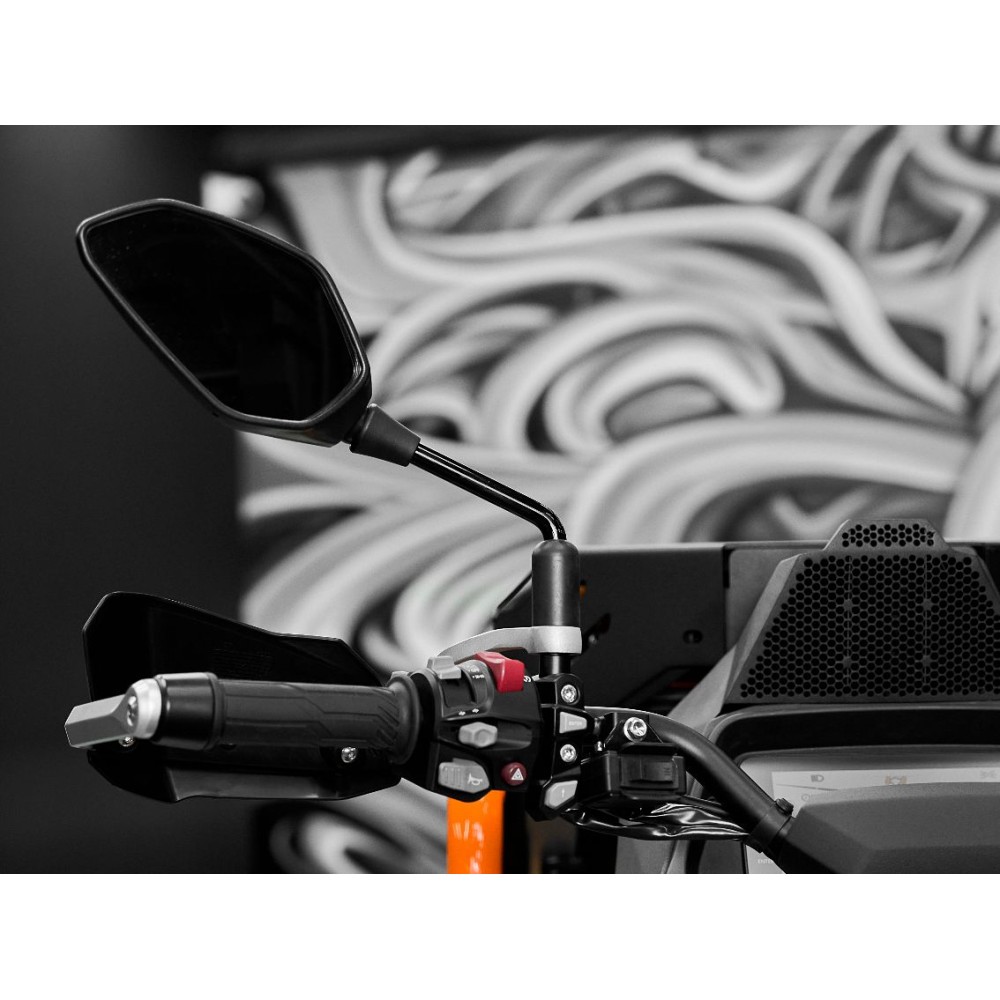 Квадроцикл SHARMAX 1100 Mud Force