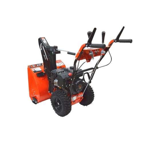 Снегоуборщик BRAIT BR-7061K