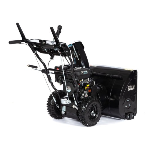 Снегоуборщик FLAIZER 90 E Economy