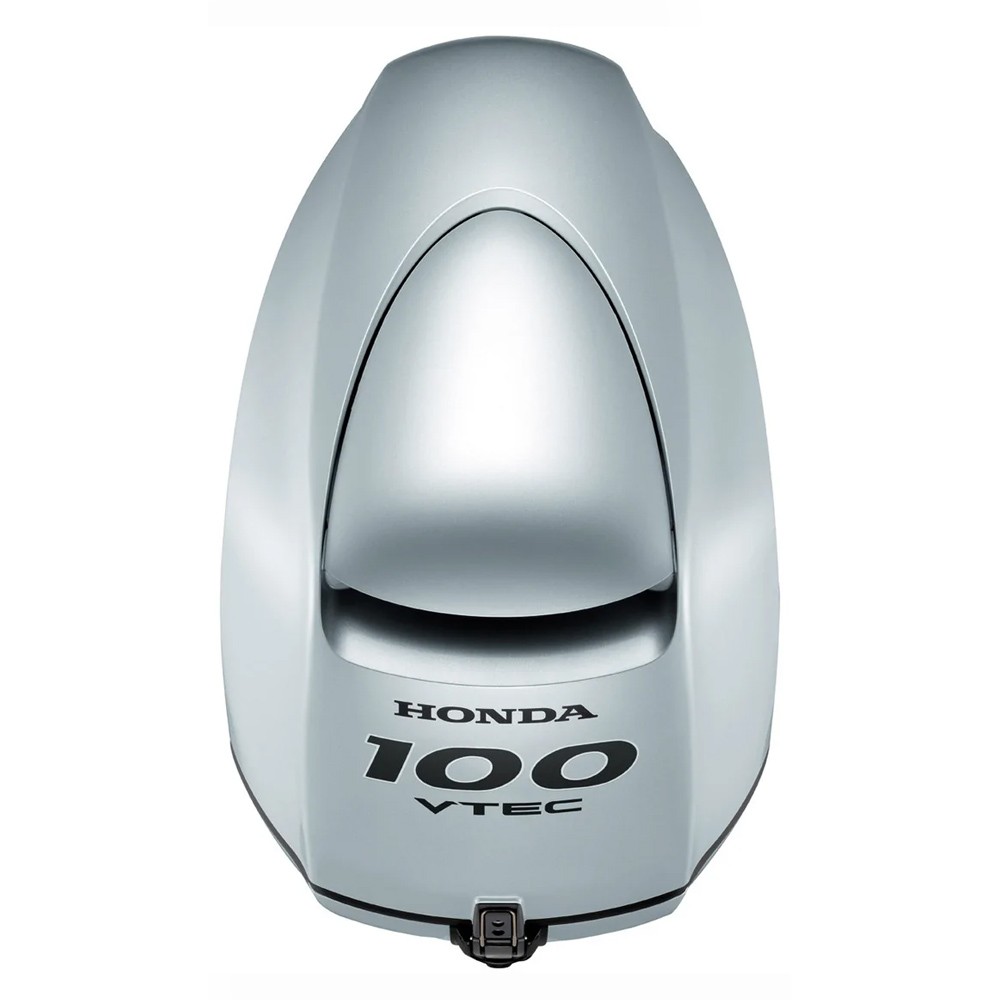 4х-тактный лодочный мотор HONDA BF 100AK1 LRTU