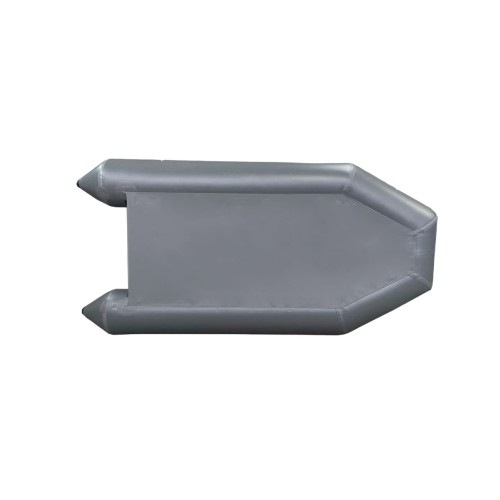 Лодка ПВХ BIG BOAT T310