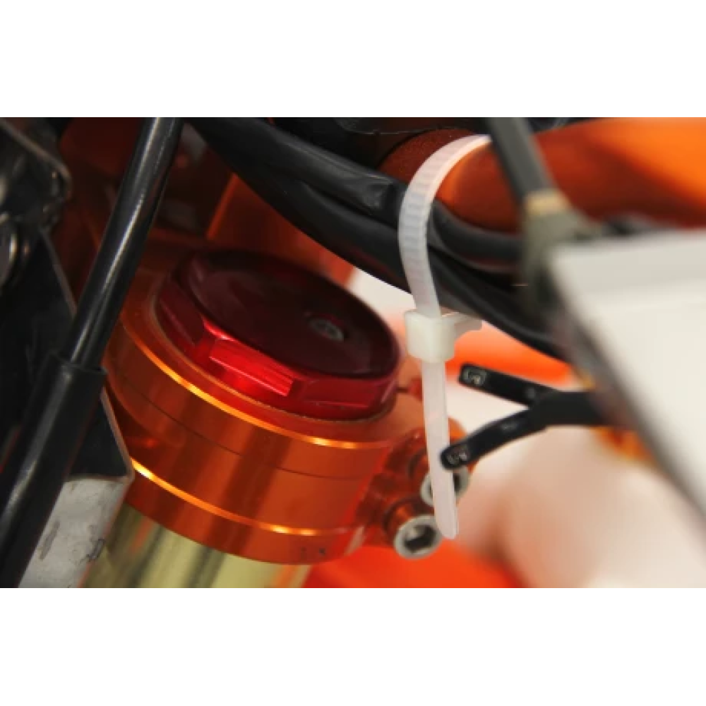 Мотоцикл эндуро MGMOTO DB250-1 LUX