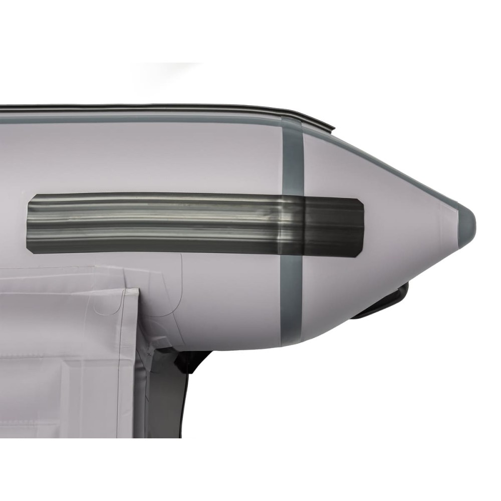 Лодка ПВХ АНДРОМЕДА Air 340